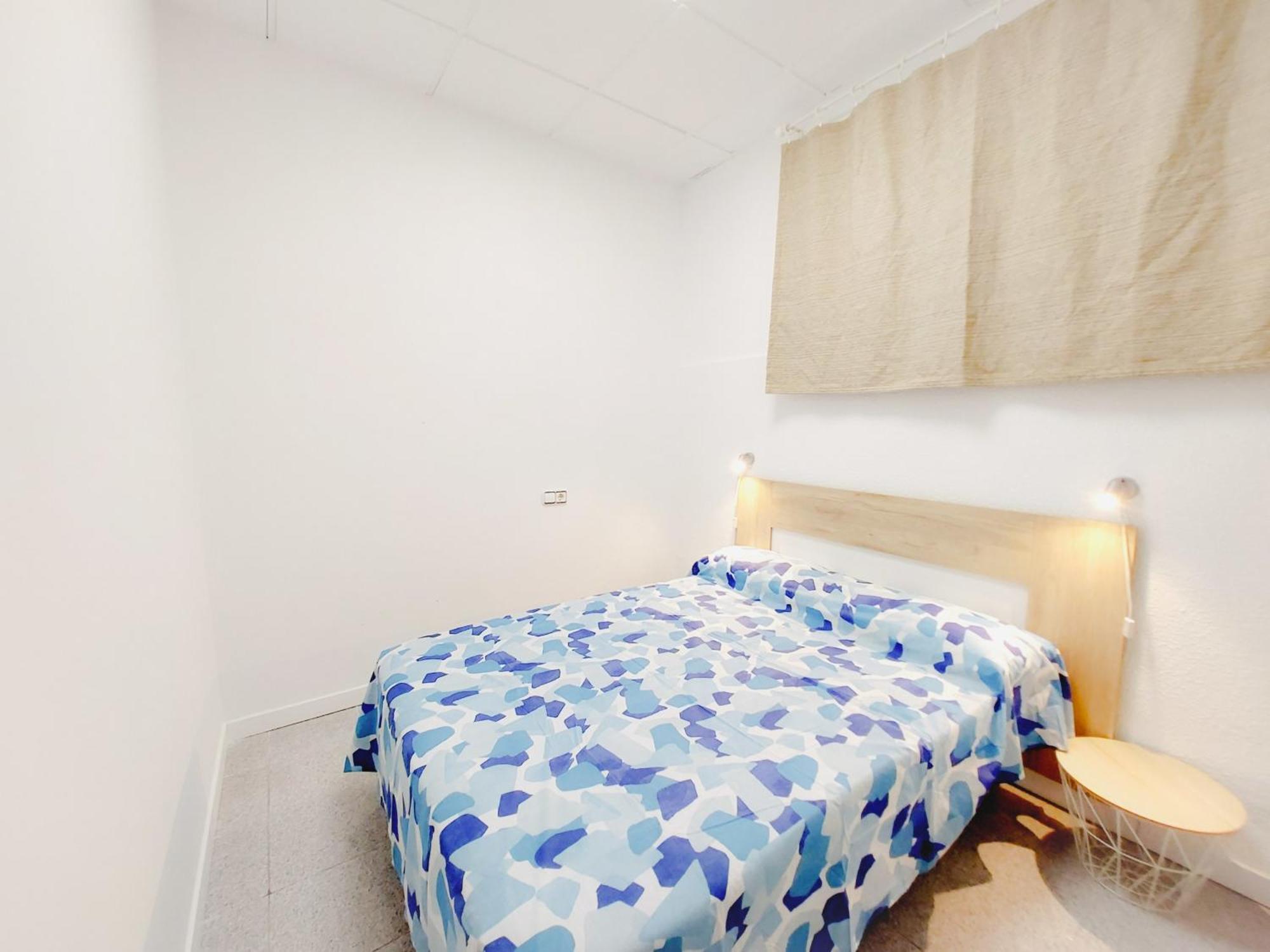 Alojamiento San Juan En Murcia Centro Ngoại thất bức ảnh