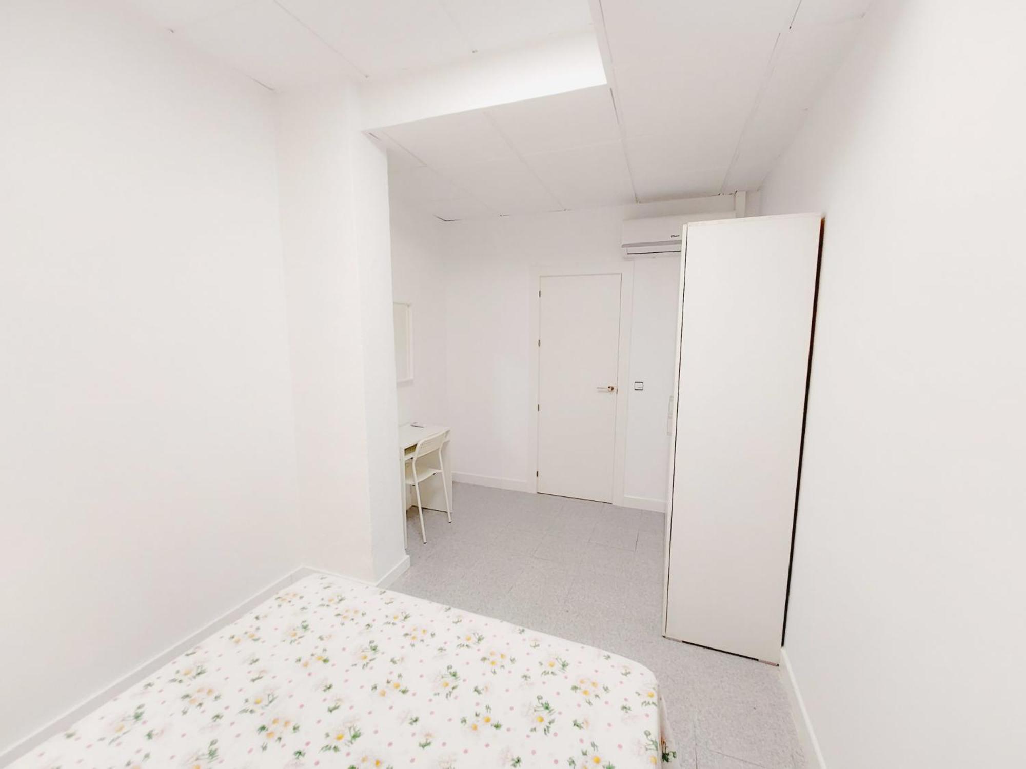 Alojamiento San Juan En Murcia Centro Ngoại thất bức ảnh