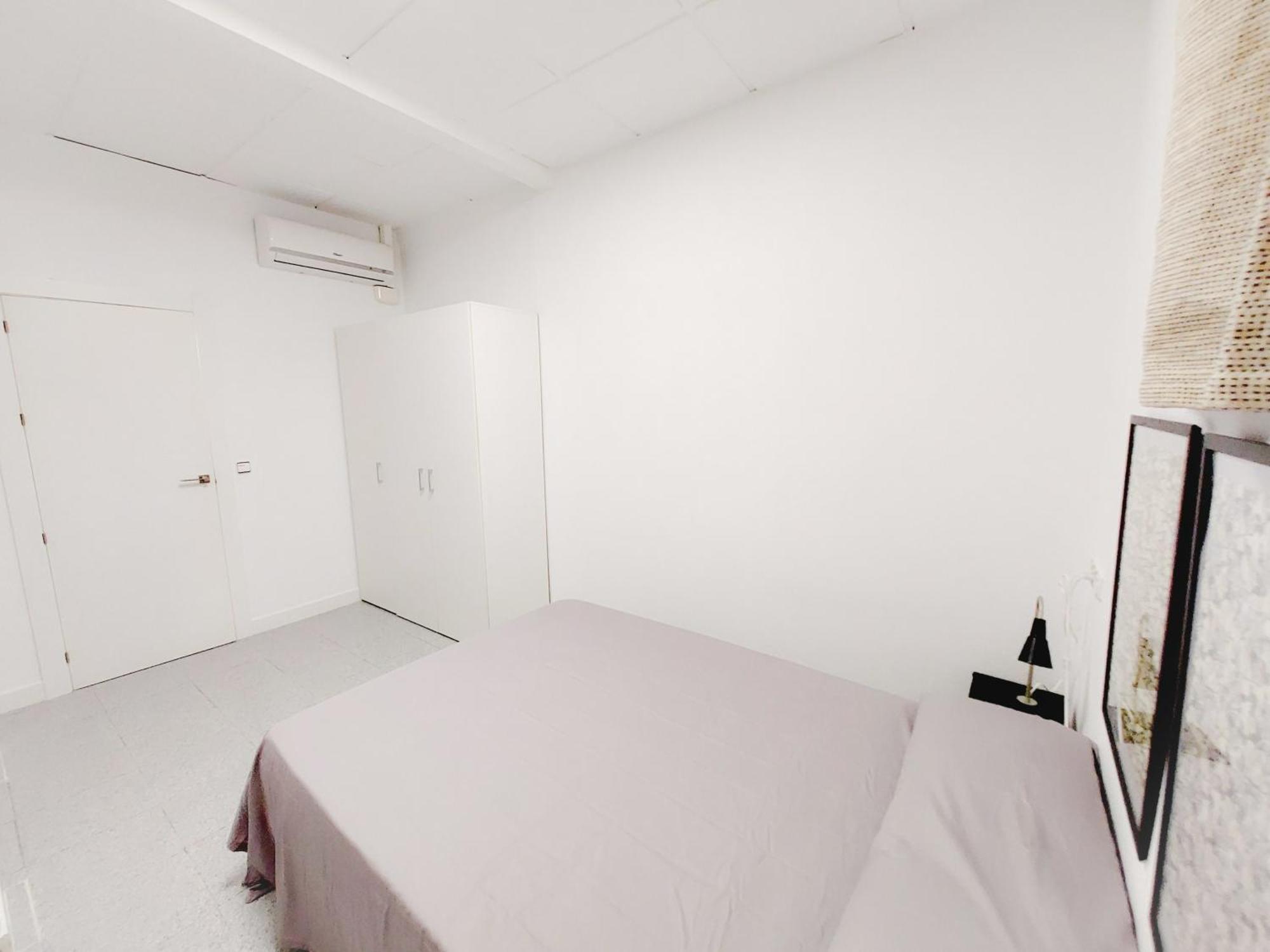 Alojamiento San Juan En Murcia Centro Ngoại thất bức ảnh