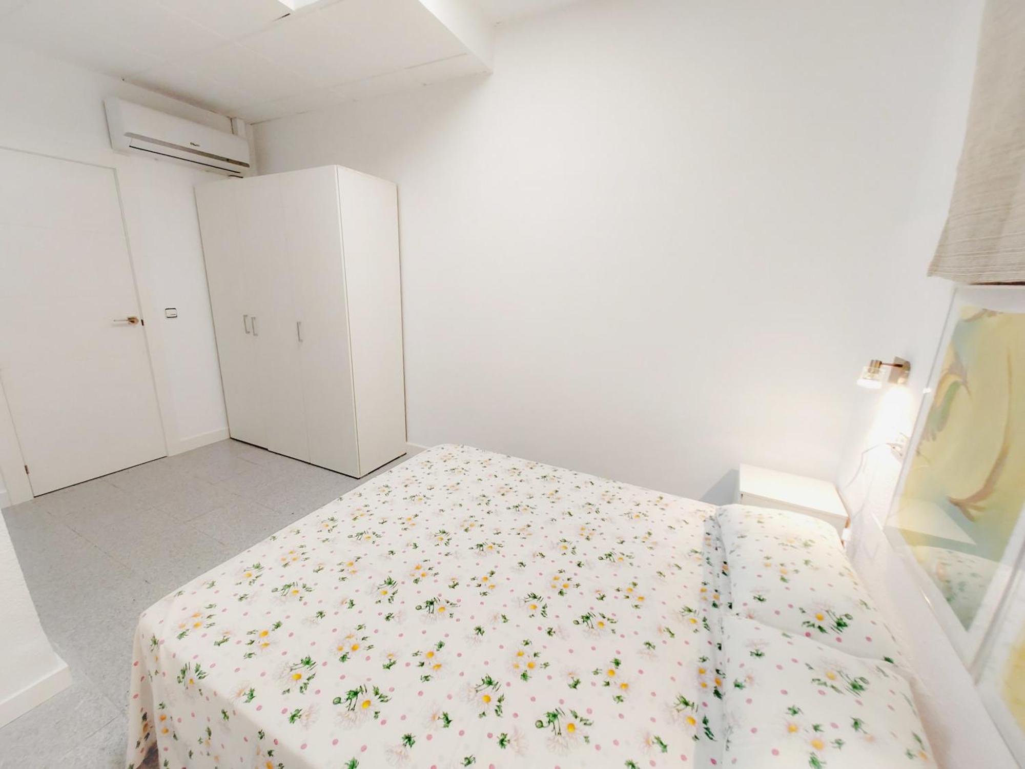 Alojamiento San Juan En Murcia Centro Ngoại thất bức ảnh